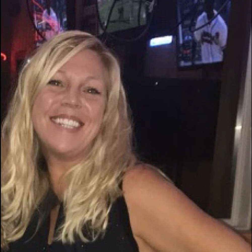 Meet your Posher, Kara